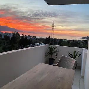 Radhime Vlorë